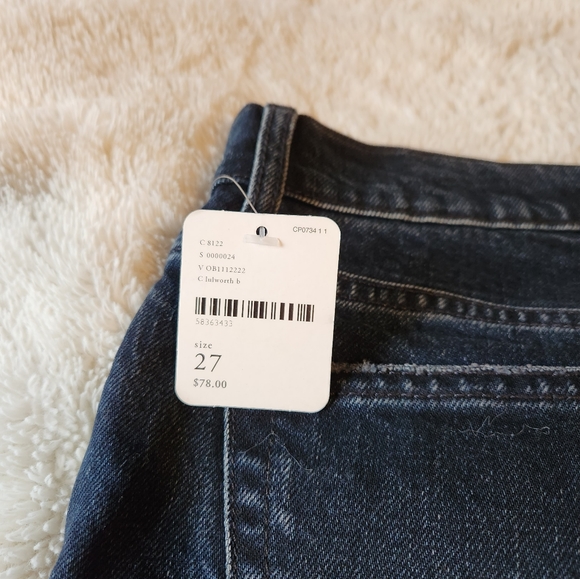 Free people jeans - Picture 2 of 10